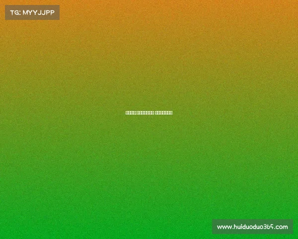 赛事马术;驭风跃障展豪情 策马争锋竞英姿